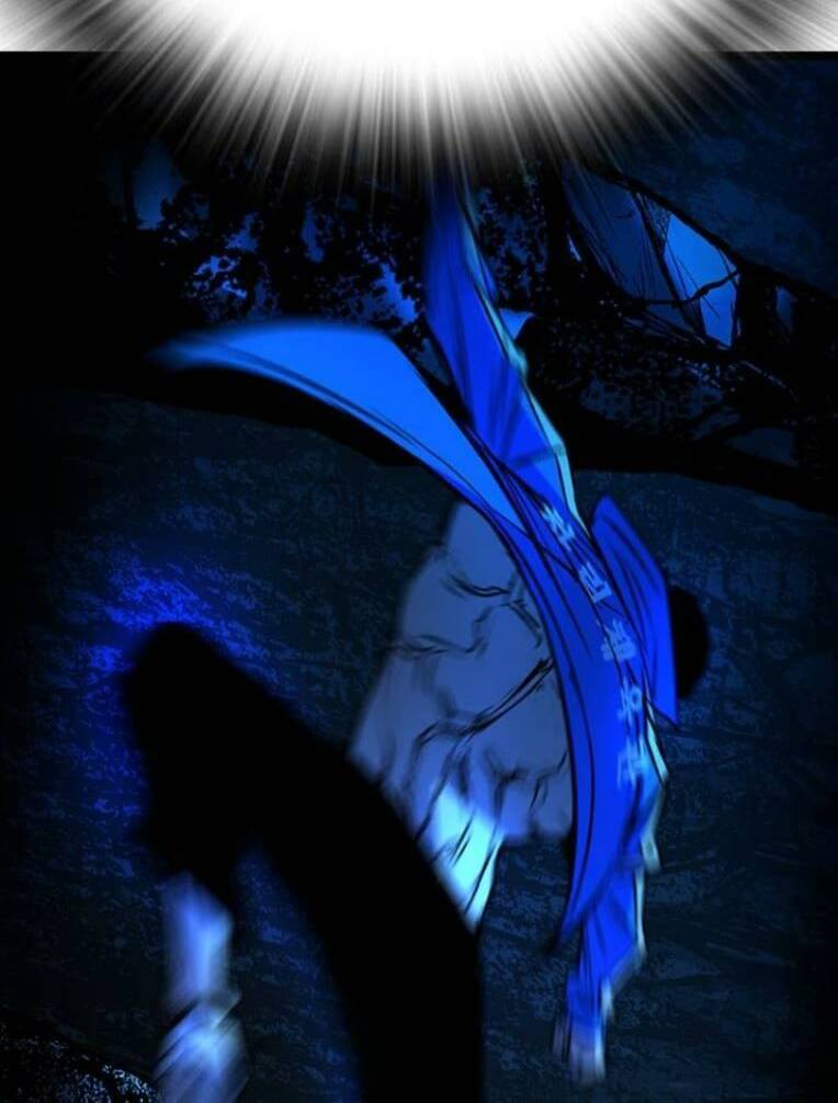 Phòng Gym Hanlim - Chapter 120 - Page 111