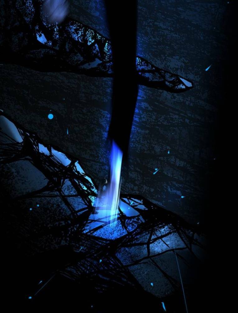 Phòng Gym Hanlim - Chapter 120 - Page 112