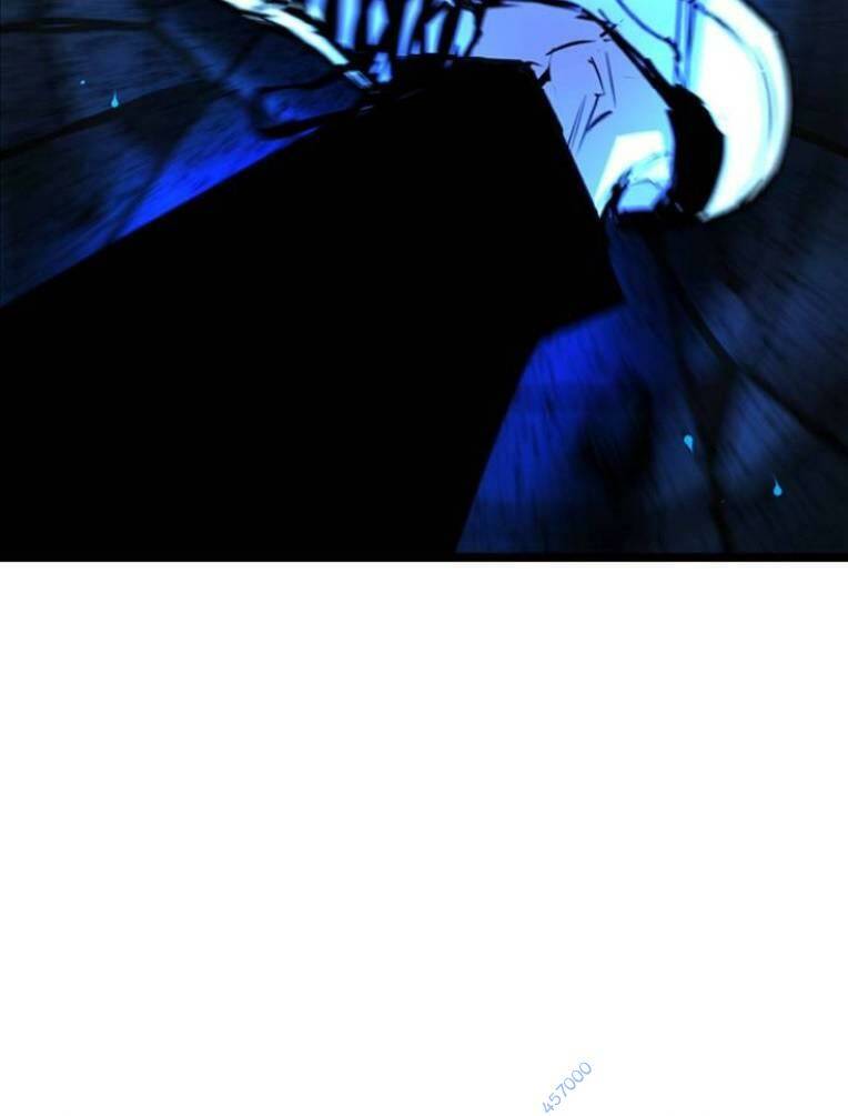 Phòng Gym Hanlim - Chapter 120 - Page 114