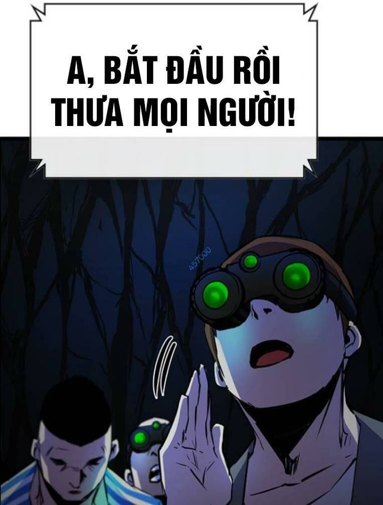 Phòng Gym Hanlim - Chapter 120 - Page 115