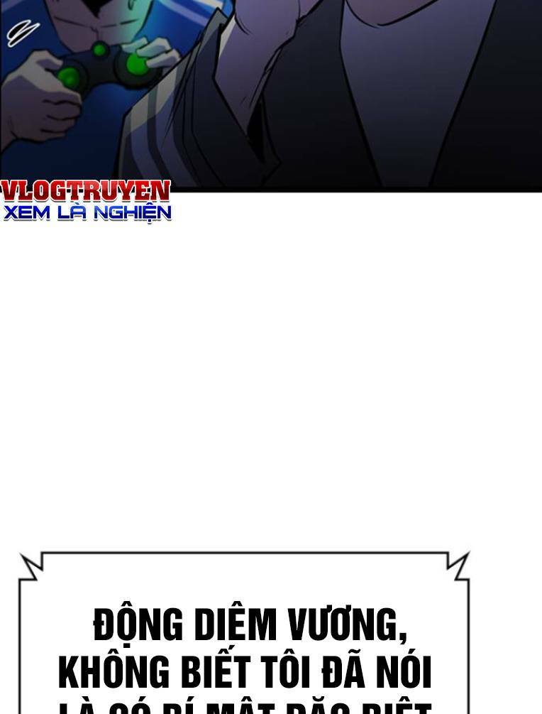 Phòng Gym Hanlim - Chapter 120 - Page 116