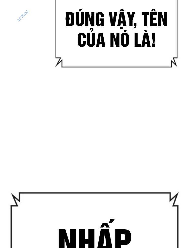 Phòng Gym Hanlim - Chapter 120 - Page 118