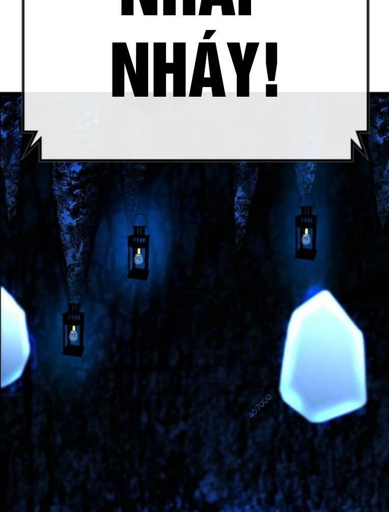 Phòng Gym Hanlim - Chapter 120 - Page 119