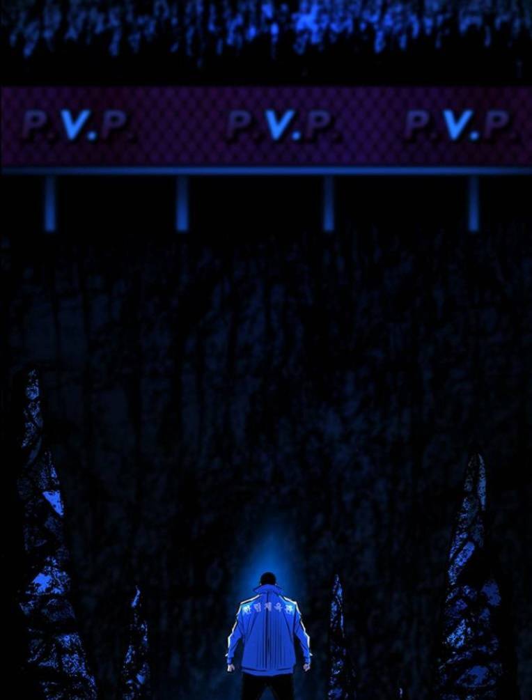 Phòng Gym Hanlim - Chapter 120 - Page 120