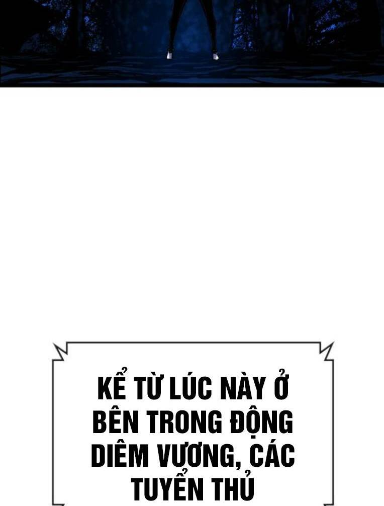 Phòng Gym Hanlim - Chapter 120 - Page 121