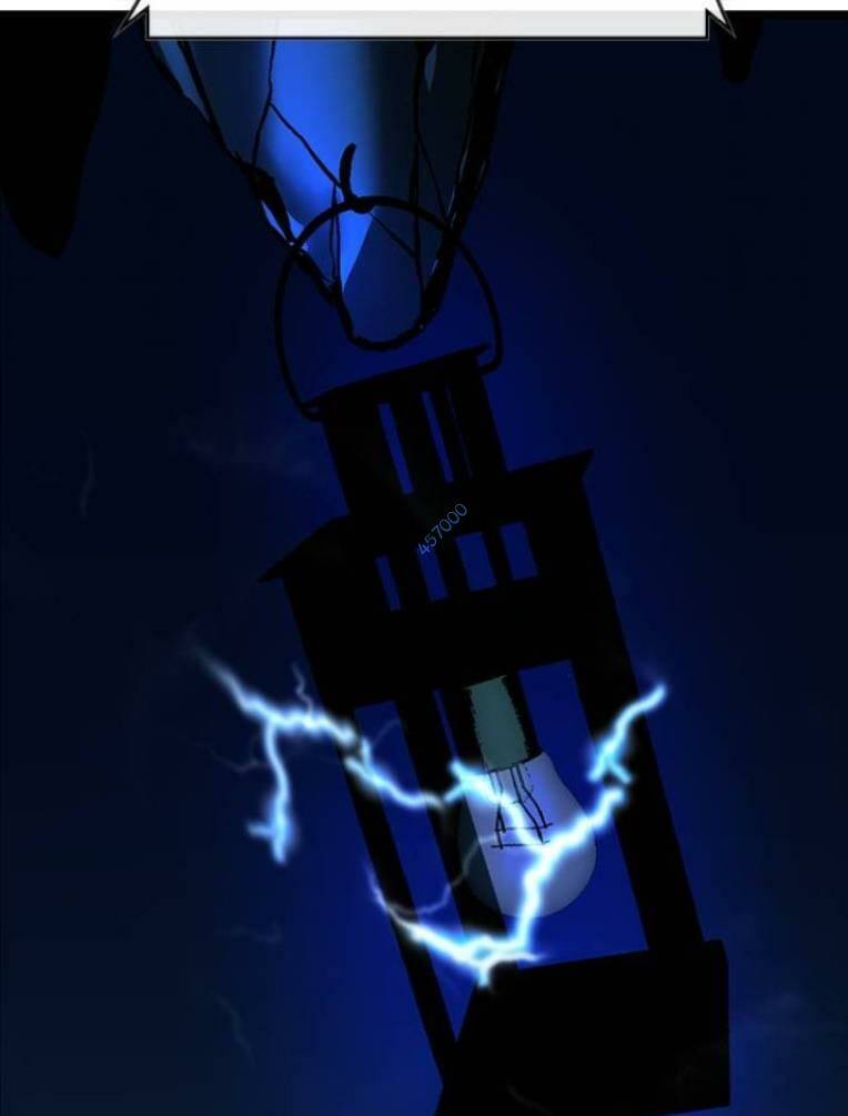 Phòng Gym Hanlim - Chapter 120 - Page 122