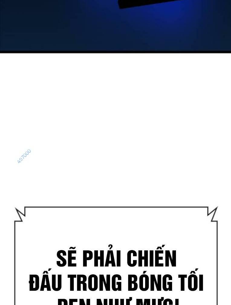 Phòng Gym Hanlim - Chapter 120 - Page 123