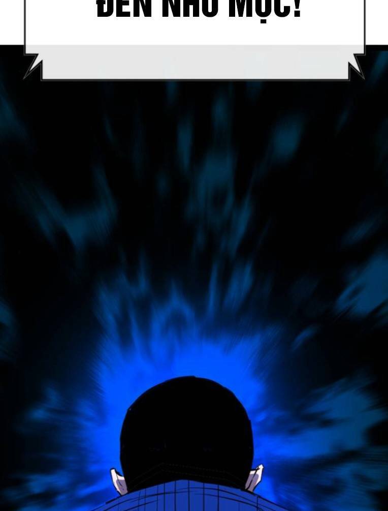 Phòng Gym Hanlim - Chapter 120 - Page 124