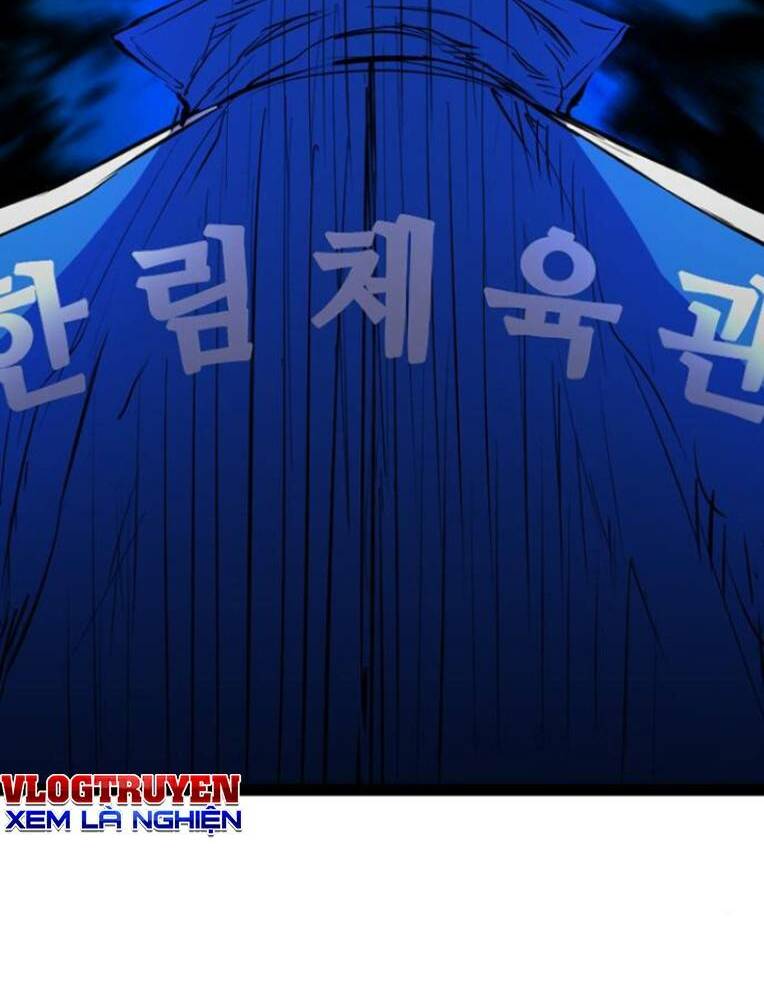 Phòng Gym Hanlim - Chapter 120 - Page 125