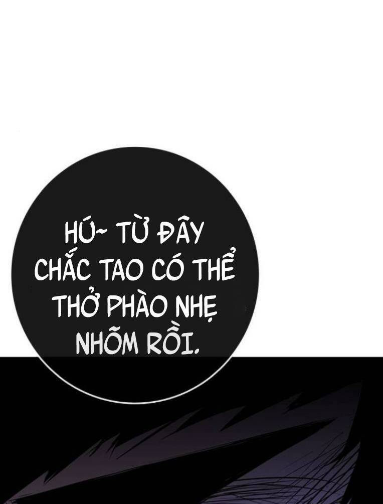 Phòng Gym Hanlim - Chapter 120 - Page 126