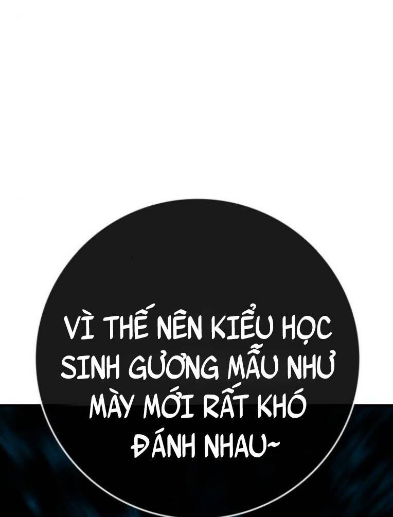 Phòng Gym Hanlim - Chapter 120 - Page 128