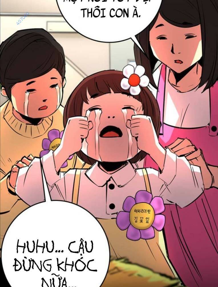 Phòng Gym Hanlim - Chapter 120 - Page 12