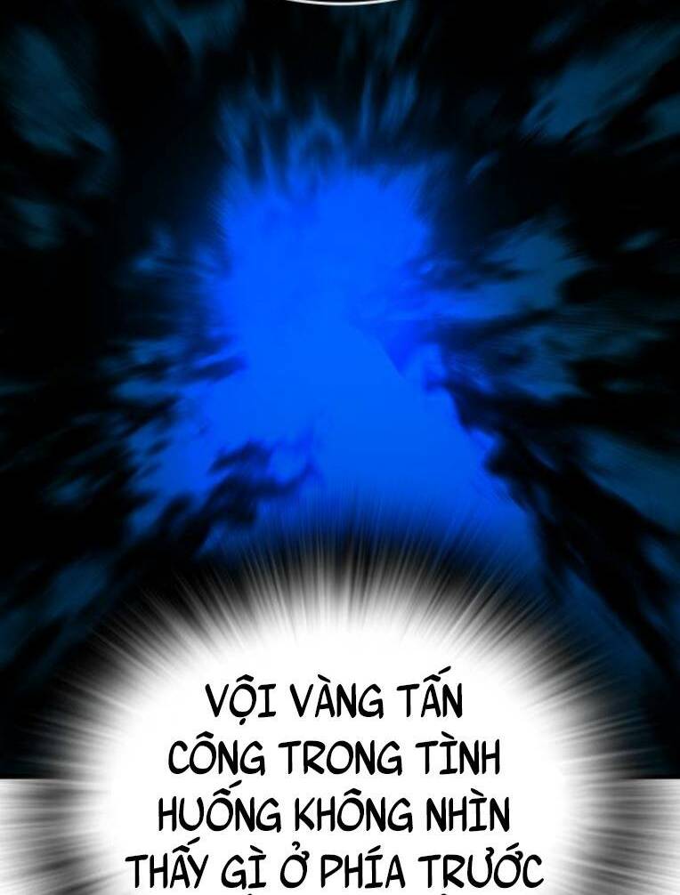 Phòng Gym Hanlim - Chapter 120 - Page 129