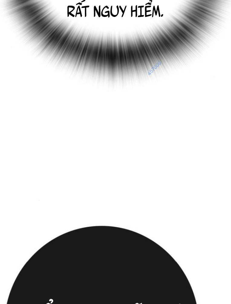 Phòng Gym Hanlim - Chapter 120 - Page 130