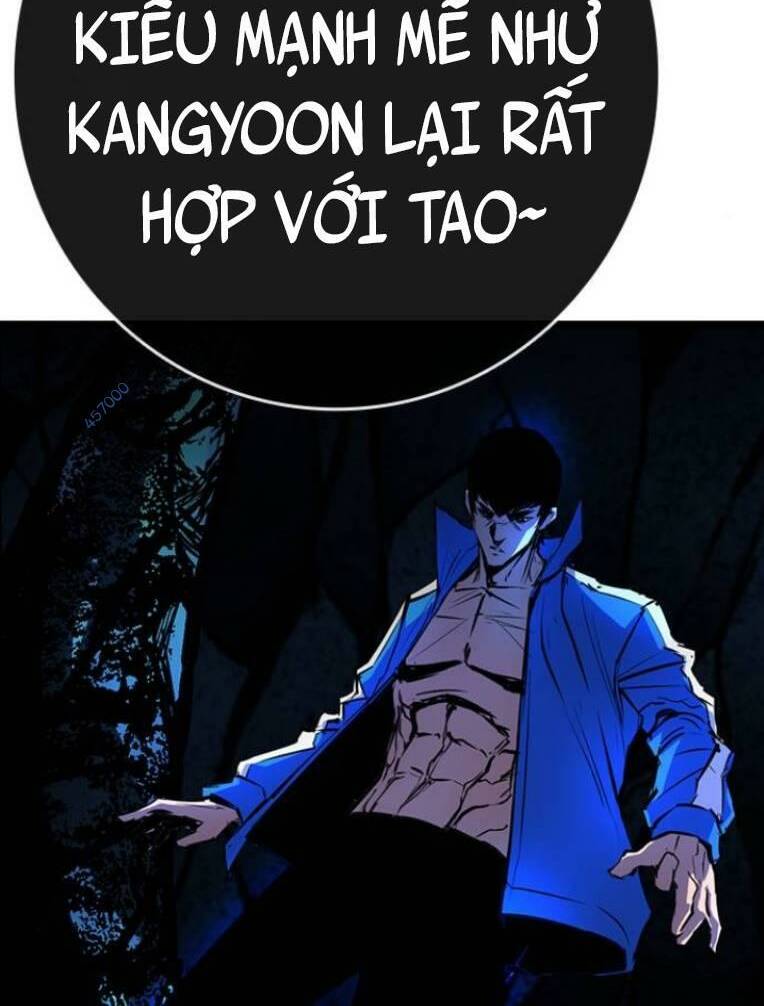 Phòng Gym Hanlim - Chapter 120 - Page 131