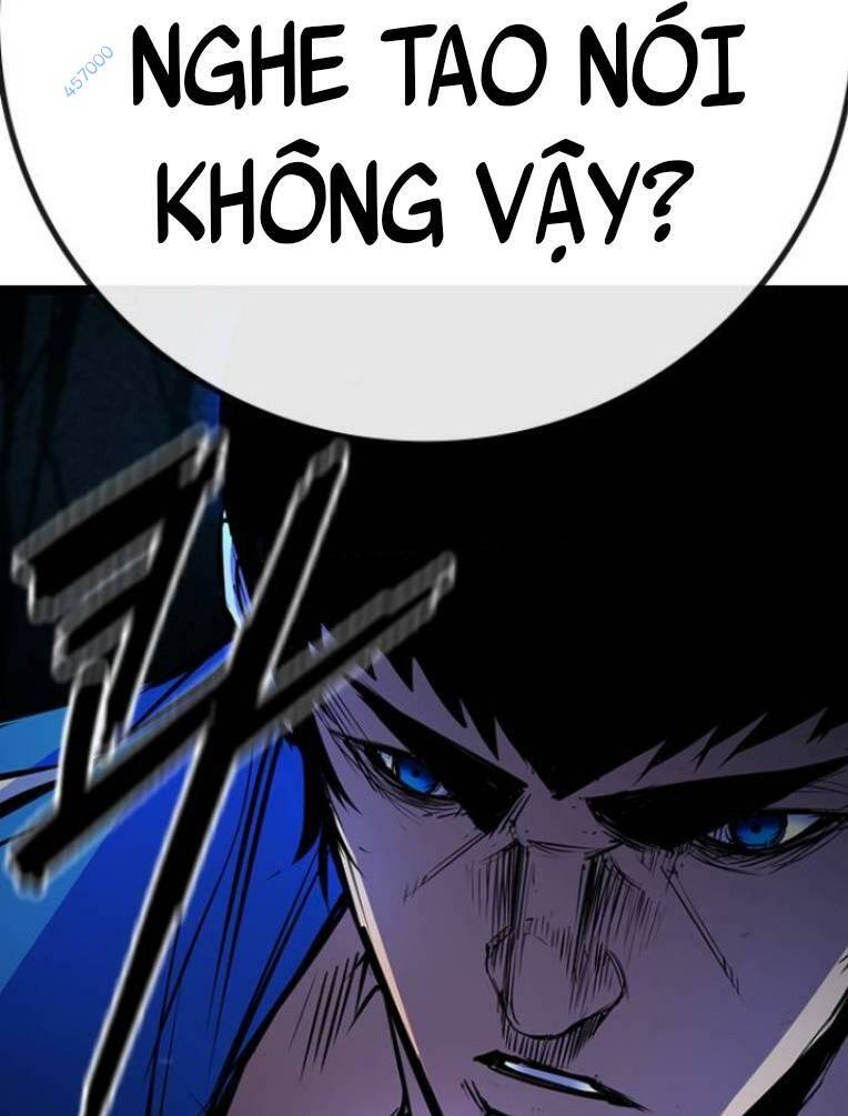 Phòng Gym Hanlim - Chapter 120 - Page 134
