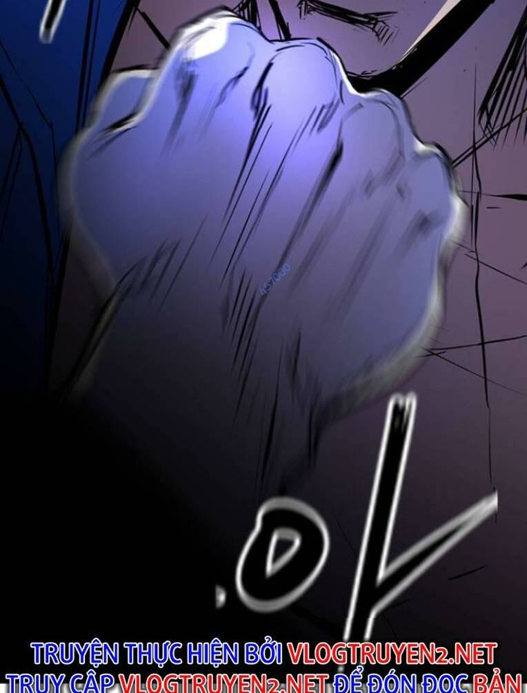 Phòng Gym Hanlim - Chapter 120 - Page 135