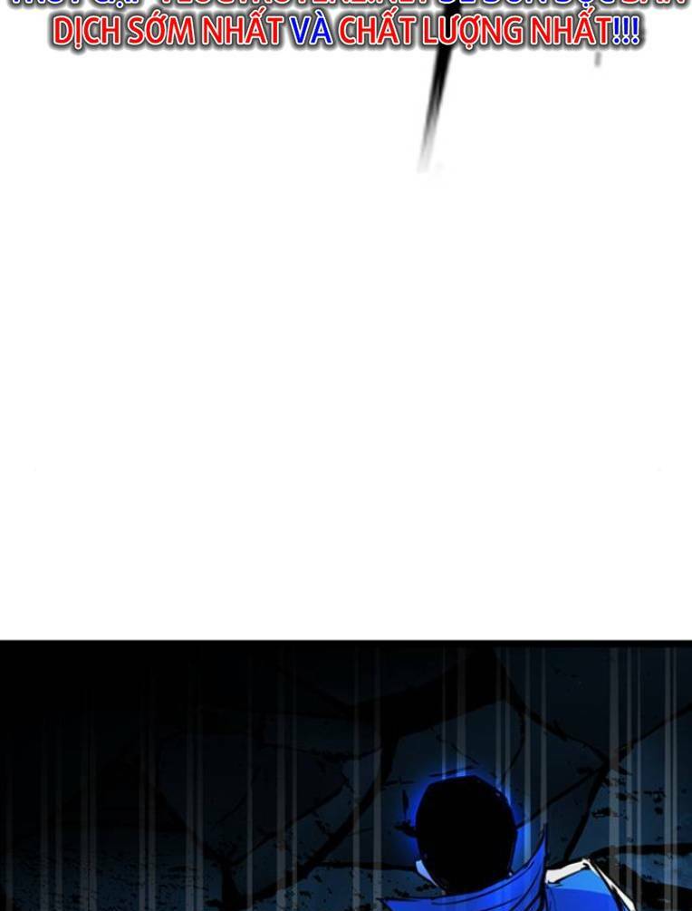 Phòng Gym Hanlim - Chapter 120 - Page 136