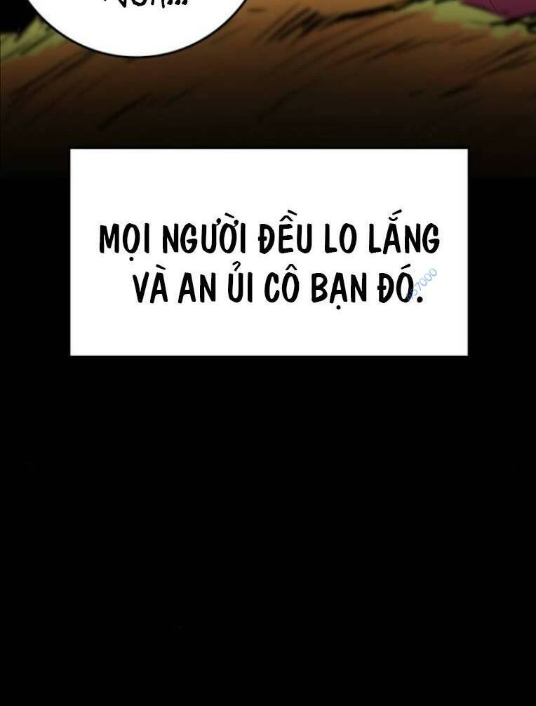 Phòng Gym Hanlim - Chapter 120 - Page 13