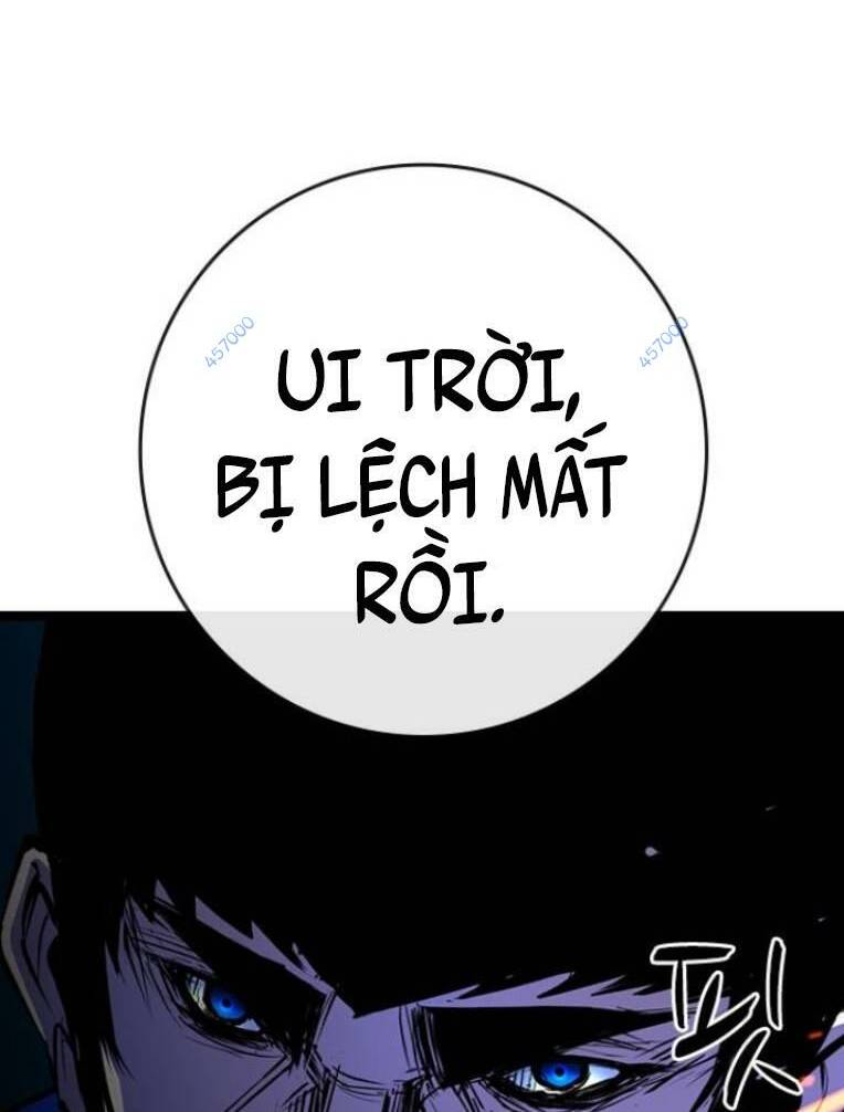 Phòng Gym Hanlim - Chapter 120 - Page 139