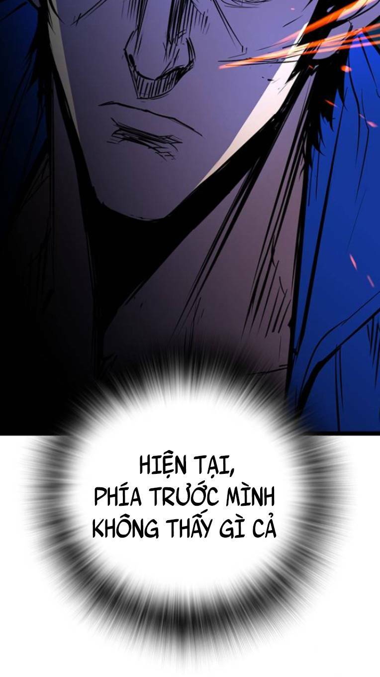 Phòng Gym Hanlim - Chapter 120 - Page 140