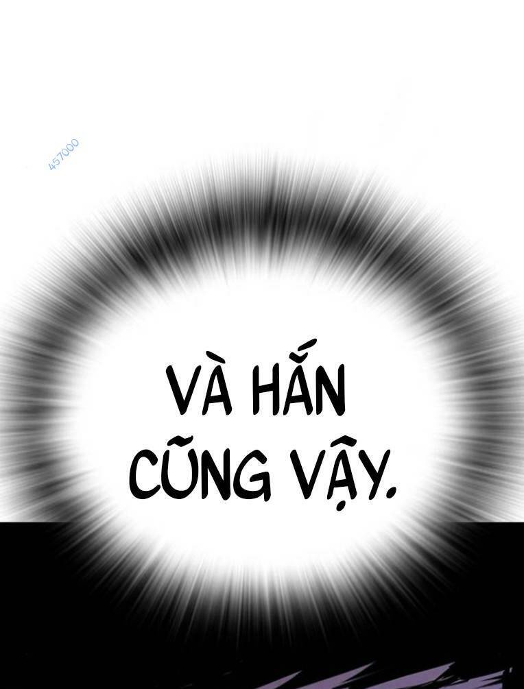 Phòng Gym Hanlim - Chapter 120 - Page 141