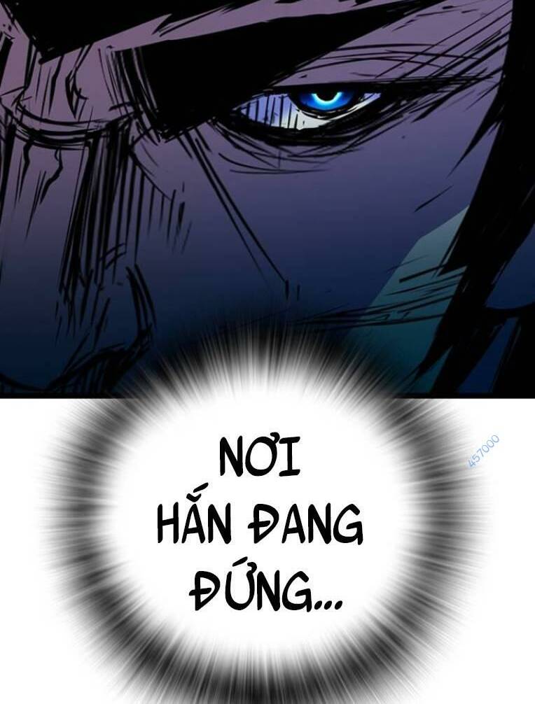 Phòng Gym Hanlim - Chapter 120 - Page 142