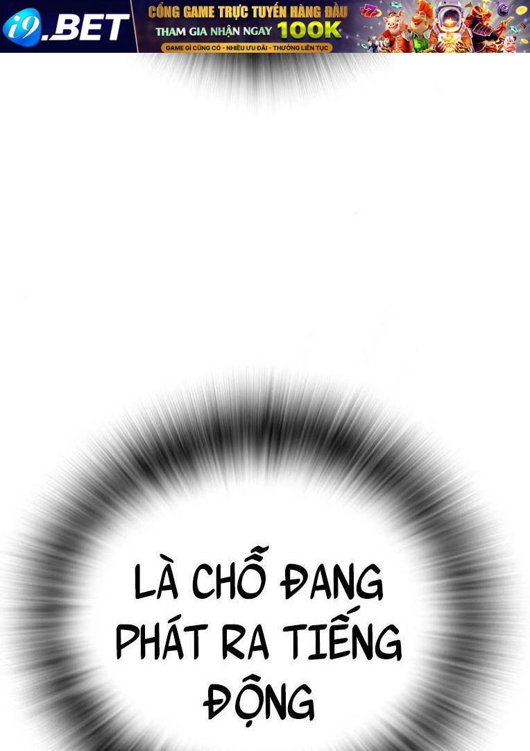Phòng Gym Hanlim - Chapter 120 - Page 143