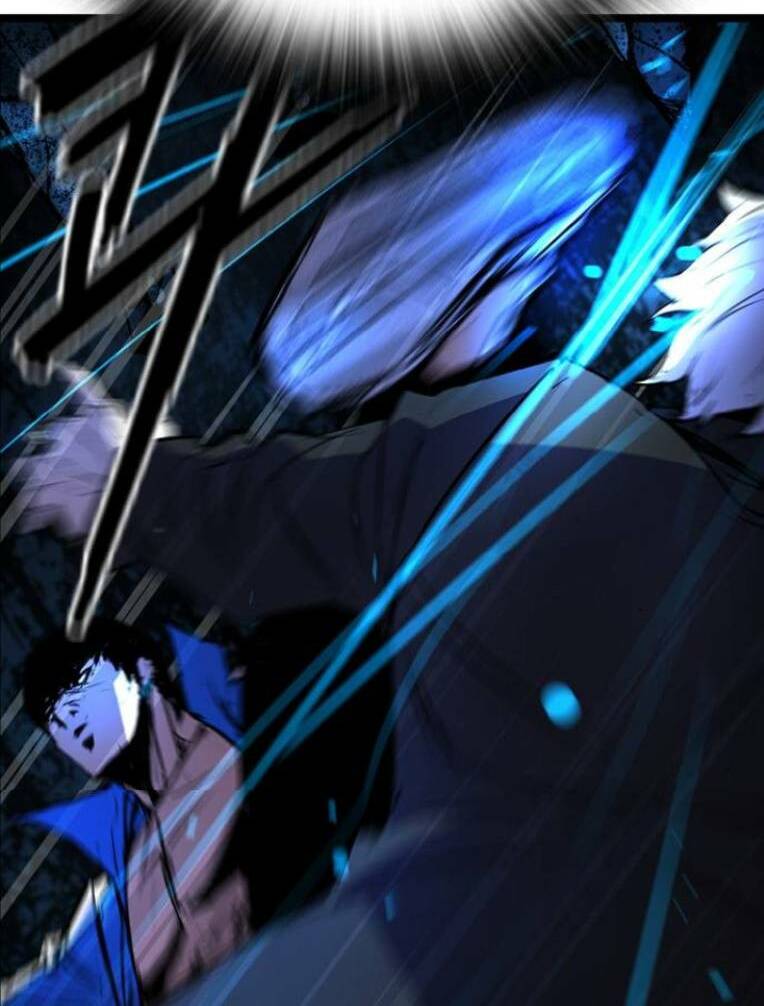 Phòng Gym Hanlim - Chapter 120 - Page 144