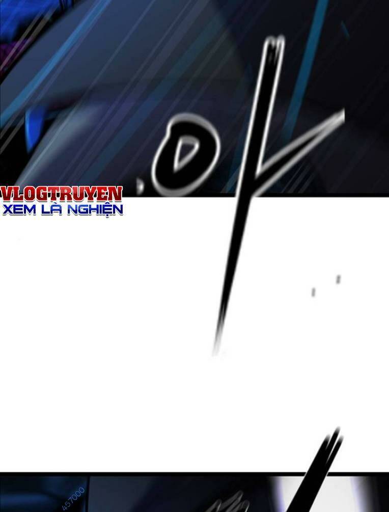 Phòng Gym Hanlim - Chapter 120 - Page 145