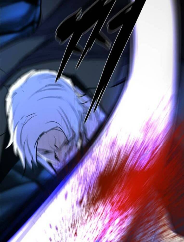 Phòng Gym Hanlim - Chapter 120 - Page 146