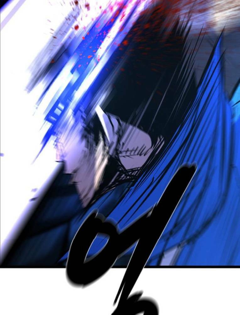 Phòng Gym Hanlim - Chapter 120 - Page 147