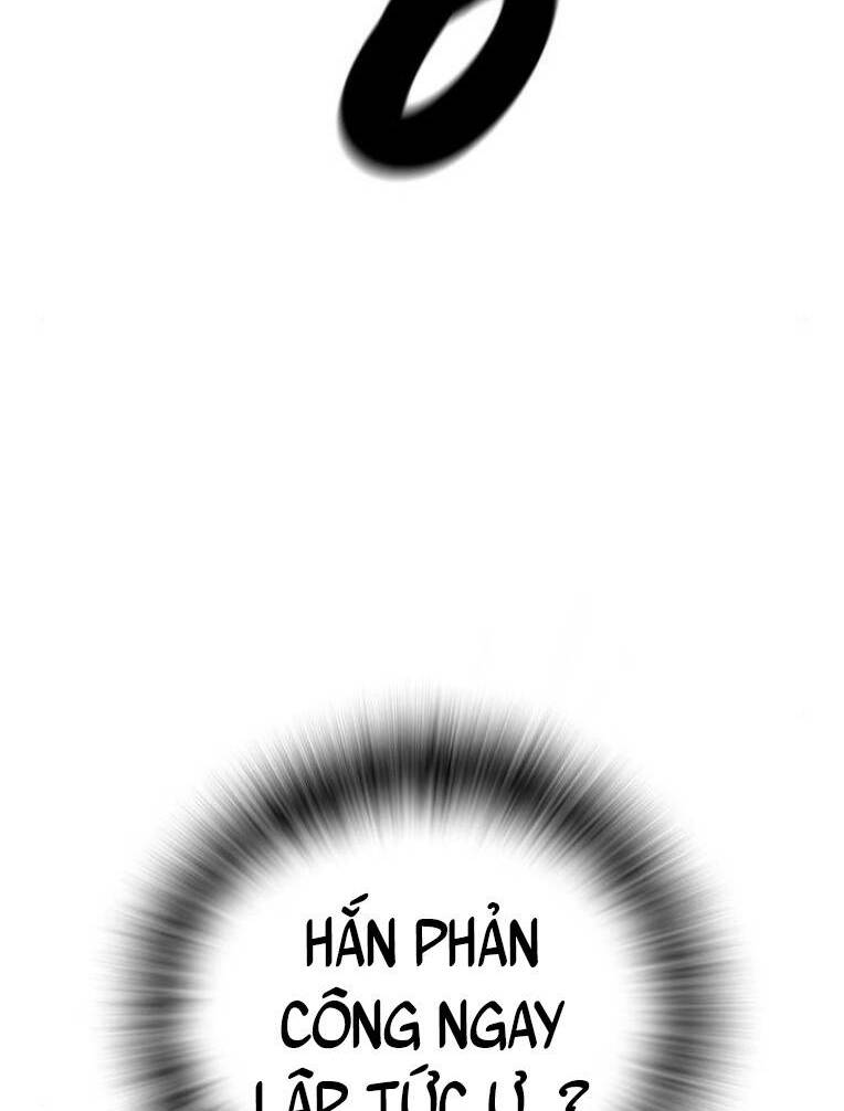 Phòng Gym Hanlim - Chapter 120 - Page 148