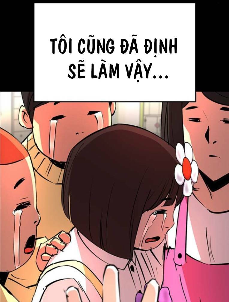 Phòng Gym Hanlim - Chapter 120 - Page 14