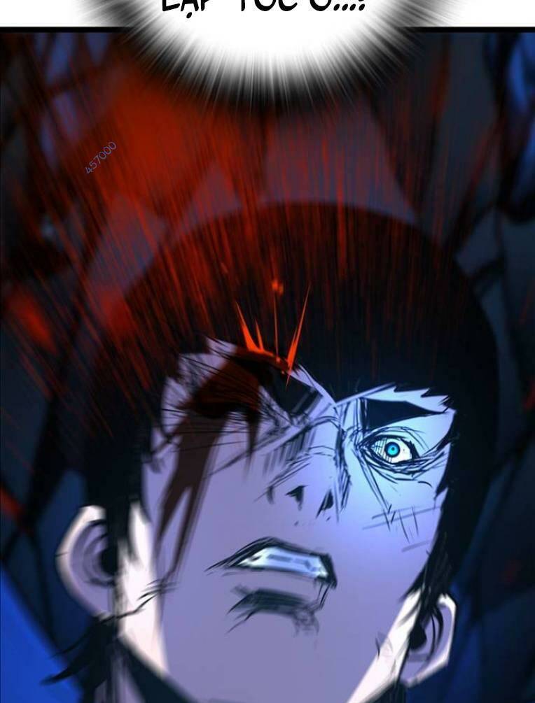 Phòng Gym Hanlim - Chapter 120 - Page 149