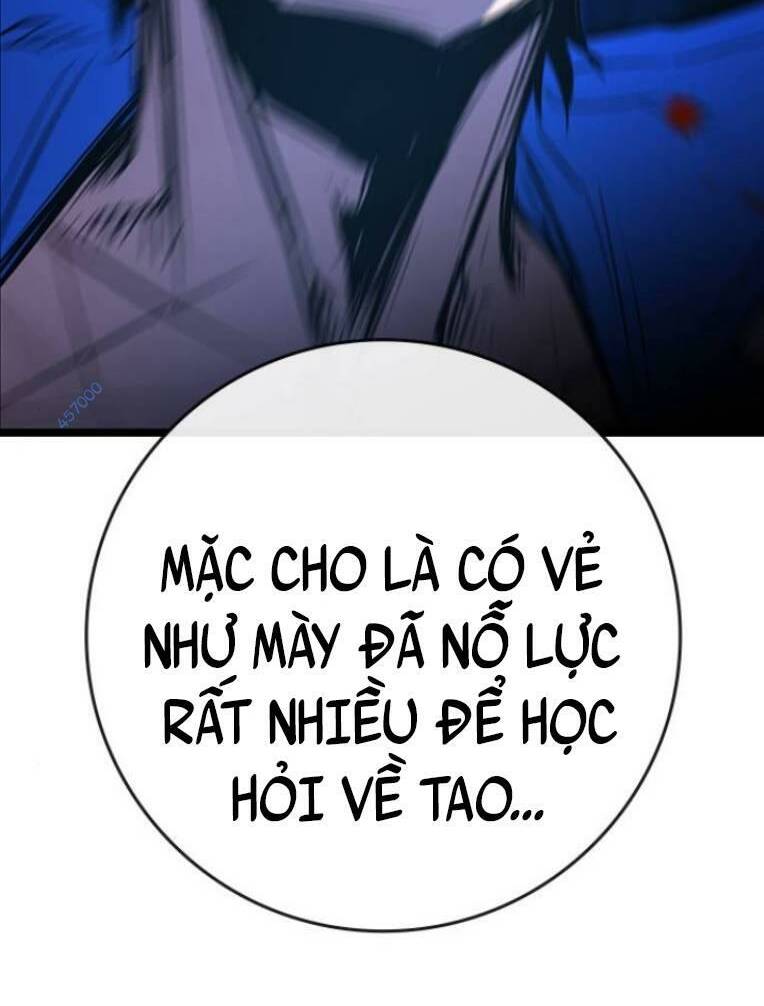 Phòng Gym Hanlim - Chapter 120 - Page 150