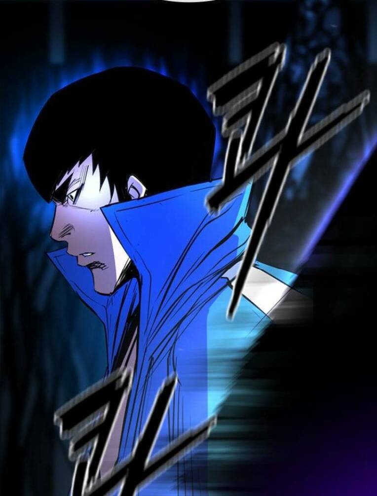 Phòng Gym Hanlim - Chapter 120 - Page 152