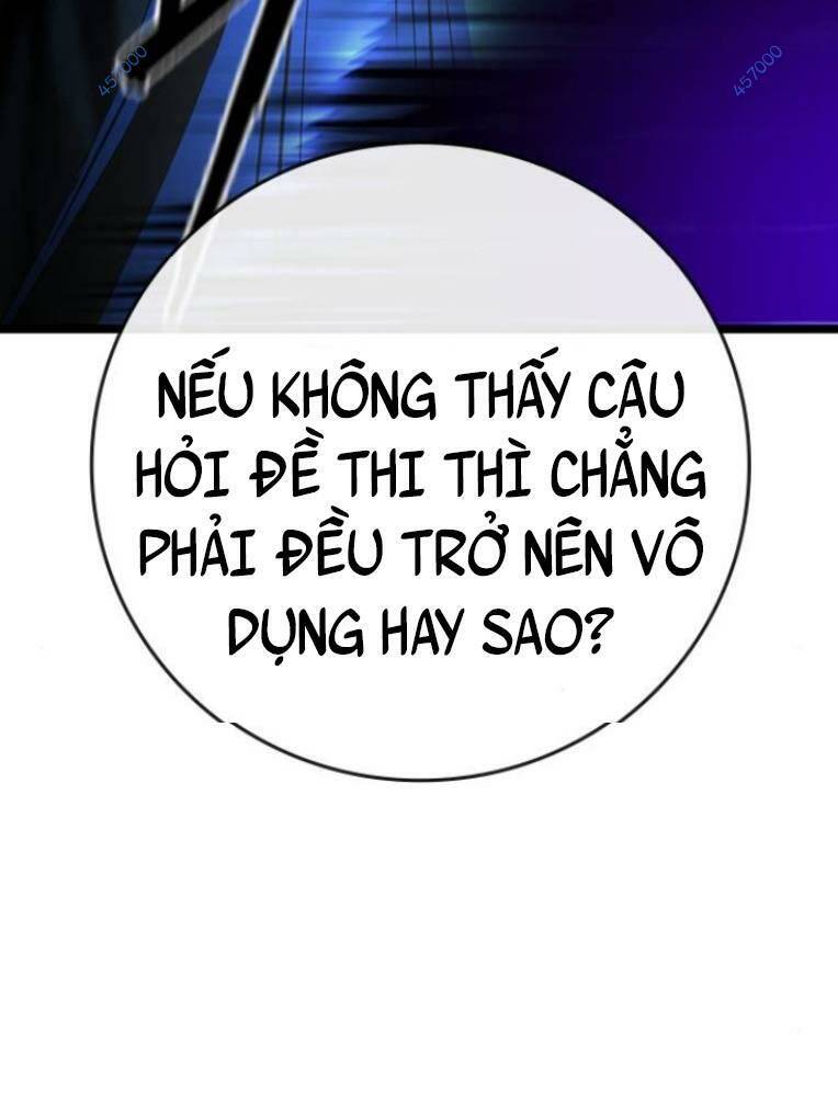 Phòng Gym Hanlim - Chapter 120 - Page 153