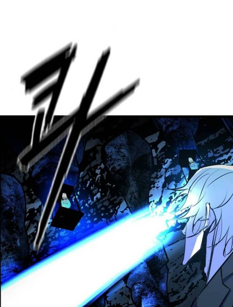 Phòng Gym Hanlim - Chapter 120 - Page 154