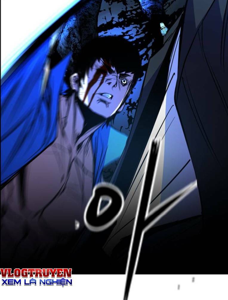 Phòng Gym Hanlim - Chapter 120 - Page 155