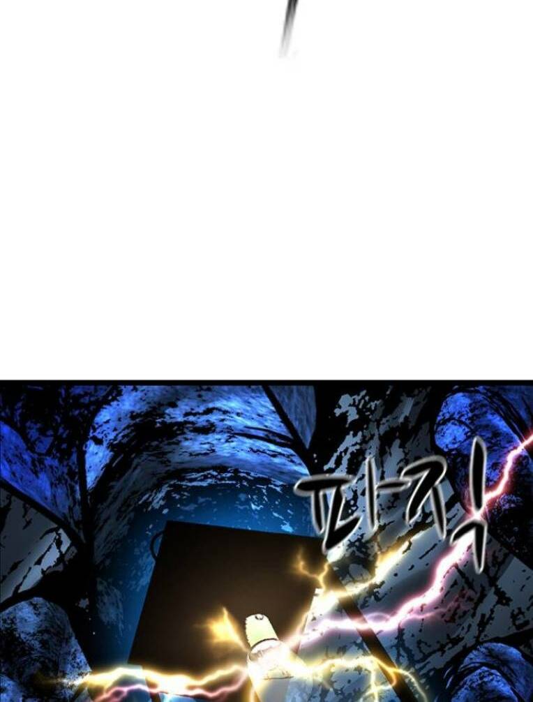 Phòng Gym Hanlim - Chapter 120 - Page 156