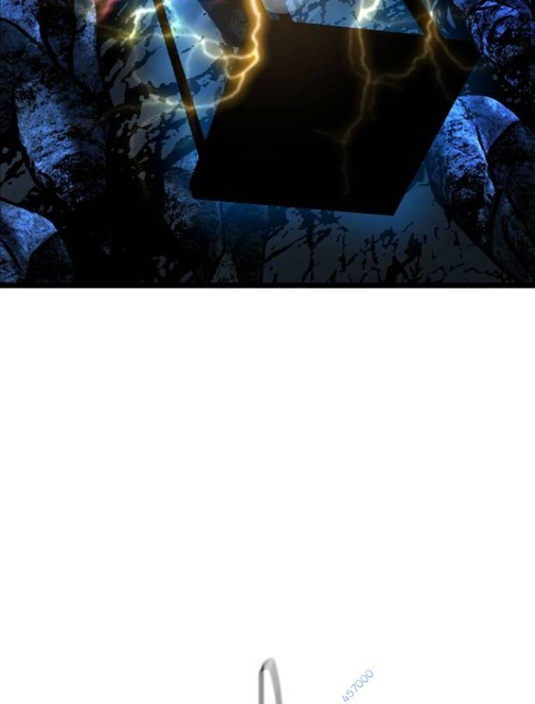 Phòng Gym Hanlim - Chapter 120 - Page 157