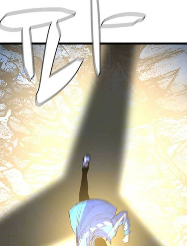 Phòng Gym Hanlim - Chapter 120 - Page 158