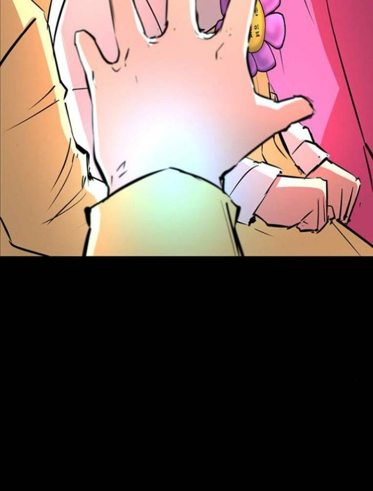 Phòng Gym Hanlim - Chapter 120 - Page 15