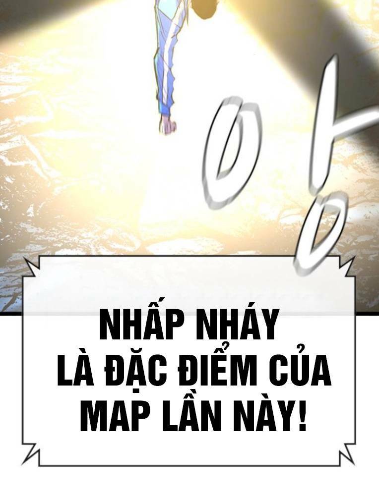 Phòng Gym Hanlim - Chapter 120 - Page 159