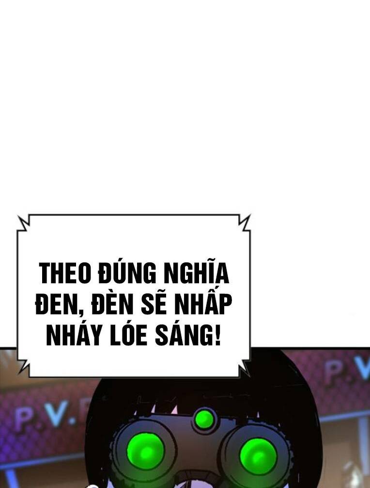 Phòng Gym Hanlim - Chapter 120 - Page 160