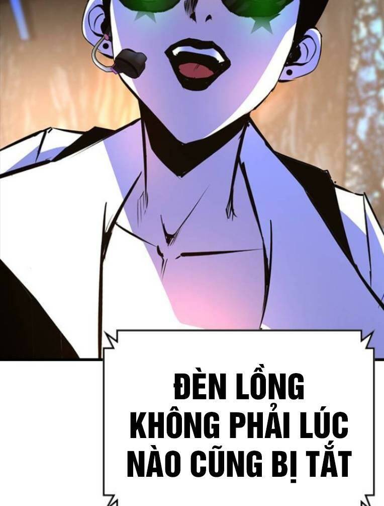 Phòng Gym Hanlim - Chapter 120 - Page 161