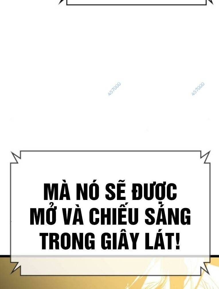 Phòng Gym Hanlim - Chapter 120 - Page 162