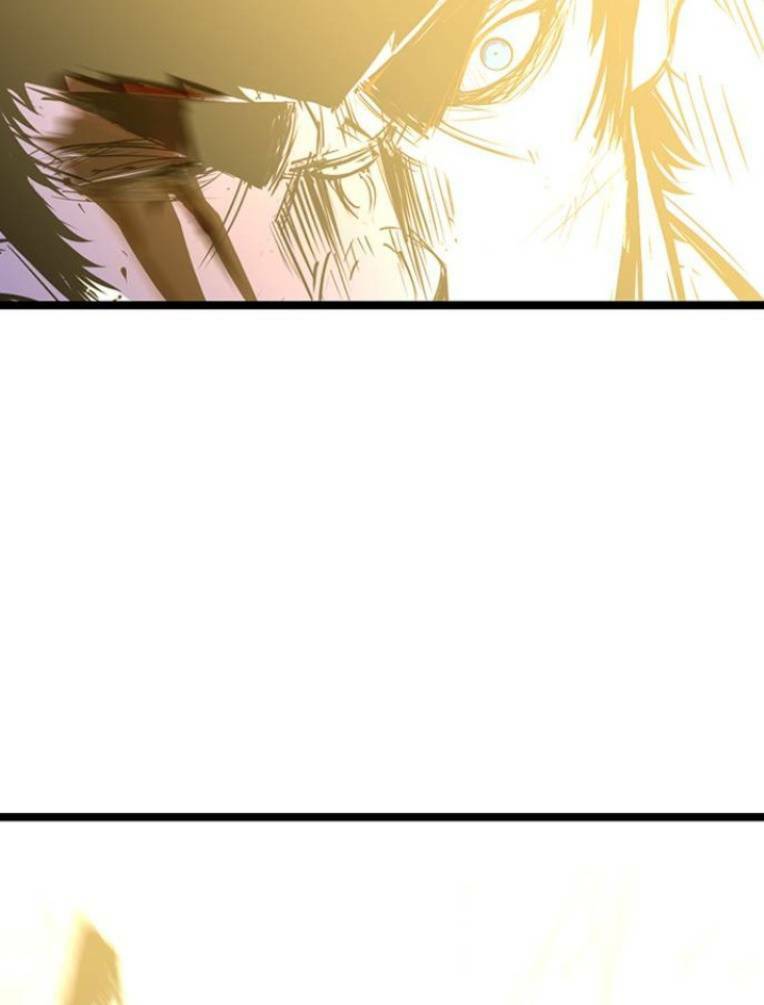 Phòng Gym Hanlim - Chapter 120 - Page 163