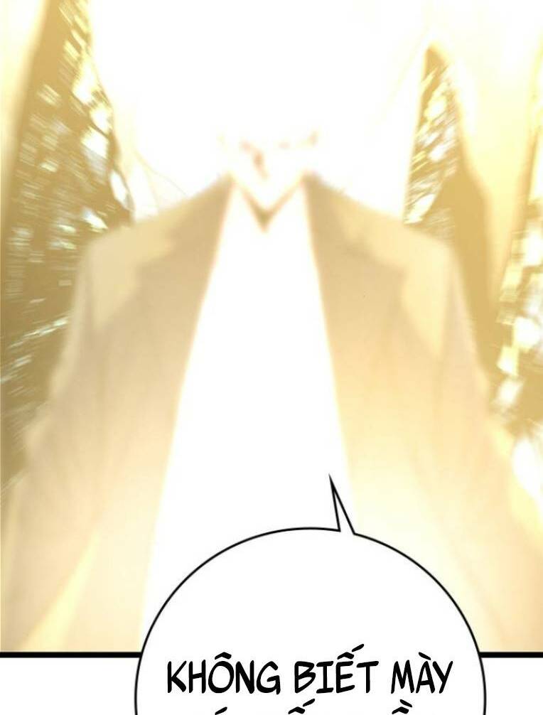 Phòng Gym Hanlim - Chapter 120 - Page 164